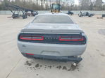 Dodge Challenger 2020