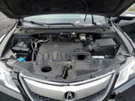 Acura RDX 2013
