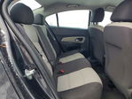 Chevrolet Cruze 2015