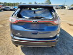 Ford Edge 2018