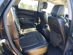 Cadillac SRX 2013