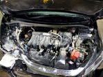 Honda Fit 2018