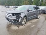 Ford Edge 2017