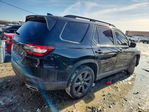 Honda Pilot 2023