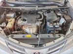 Toyota RAV 4 2015