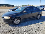 Mitsubishi Lancer 2014