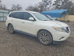 Nissan Pathfinder 2015