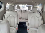 Chrysler Pacifica 2021