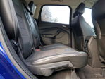 Ford Escape 2013
