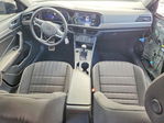 Volkswagen Jetta 2023