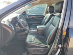 Nissan Pathfinder 2013