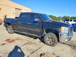 Chevrolet Silverado 2009
