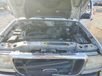 Ford Ranger 2005