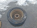 Honda Accord 2008