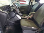 Ford Escape 2013