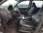 GMC Acadia 2011