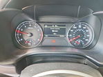 Kia Forte 2024