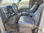 GMC Savana 2004