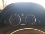 Honda Accord 2012