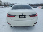 BMW Series 3 2021