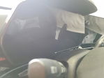 Chevrolet Trax 2025