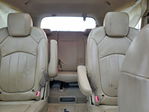 Buick Enclave 2009