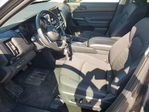 Nissan Pathfinder 2025