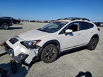 Subaru XV 2020