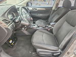 Nissan Sentra 2014