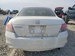 Honda Accord 2008