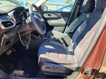 Chevrolet TrailBlazer 2023