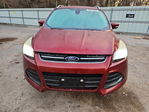 Ford Escape 2014
