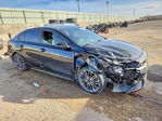 Kia Forte 2023