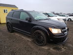Dodge Journey 2019