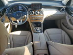 Mercedes-Benz GLC 2017