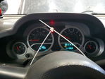 Jeep Wrangler 2010