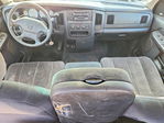Dodge RAM 2003