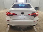 Honda Civic 2023