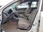 Altima 2006