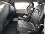Chrysler Pacifica 2019