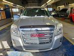 GMC Terrain 2014