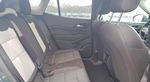 Chevrolet Trax 2025