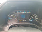 Ford F-150 2016
