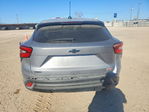 Chevrolet Trax 2025