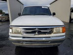 Ford Ranger 1996