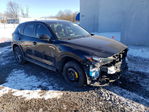 Mazda CX-5 2019