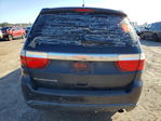 Dodge Durango 2013