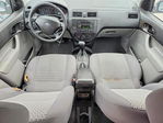 Ford Focus 2006