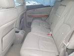 Lexus RX 2008