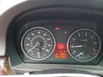 BMW Series 3 2006
